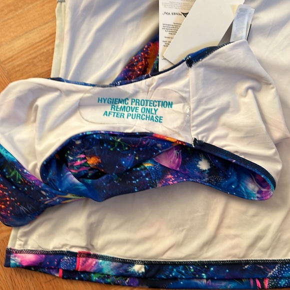 Aqua Blu - Picture 11 of 11